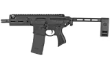 Sig Sauer Mcx