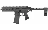 Sig Sauer Mcx