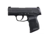 Sig Sauer P365 Le