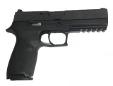 Sig Sauer P320