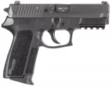 Sig Sauer Sp2022