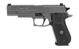 Sig Sauer P220