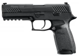 Sig Sauer P320