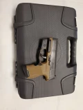 Sig Sauer P365-9-Bxr3-Vp