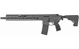 Sig Sauer Mcx