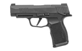 Sig Sauer P365 Xl