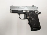 Sig Sauer P238