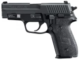 Sig Sauer P229