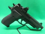 Sig Sauer P226 Legion Rxp