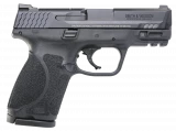 Smith & Wesson M&P 40 M2.0 Compact