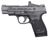 Smith & Wesson Pc Shield M2.0