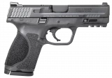 Smith & Wesson M&P 9 M2.0 Compact