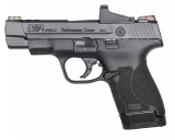 Smith & Wesson Pc Shield M2.0