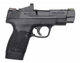 Smith & Wesson Pc Shield M2.0