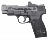 Smith & Wesson Pc Shield M2.0