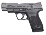 Smith & Wesson M&P 40 Shield M2.0 Pc