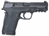 Smith & Wesson M&P 380 Shield Ez