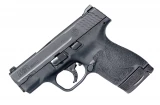 Smith & Wesson Shield M2.0