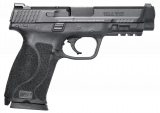 Smith & Wesson M&P45 M2.0