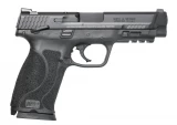 Smith & Wesson M&P45 M2.0