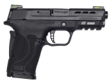 Smith & Wesson M&P 9 Shield Ez