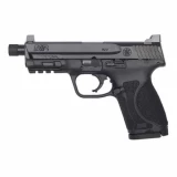 Smith & Wesson M&P 9