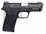 Smith & Wesson M&P 9 Shield Ez