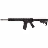 Smith & Wesson M&P15