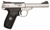 Smith & Wesson Sw22 Victory