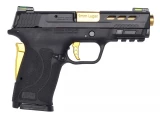 Smith & Wesson M&P 9 Shield Ez