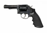 Smith & Wesson Mod. 10-6