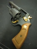 Smith & Wesson 33-1