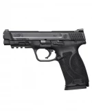 Smith & Wesson M&P 45 2.0