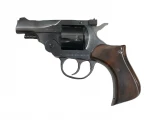 Smith & Wesson 925