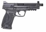 Smith & Wesson M&P 2.0