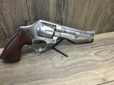 Smith & Wesson 28-2