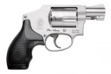 Smith & Wesson 642-1
