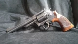 Smith & Wesson 19-3