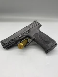 Smith & Wesson M&P 2.0