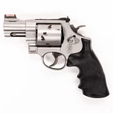 Smith & Wesson 629-6