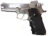 Smith & Wesson 659