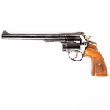 Smith & Wesson 14-3