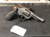 Smith & Wesson 64-7
