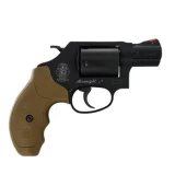 Smith & Wesson 360