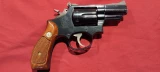 Smith & Wesson 19-3