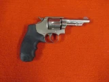 Smith & Wesson 32