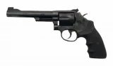 Smith & Wesson 19-7