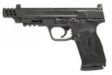 Smith & Wesson M&P 45