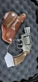 Smith & Wesson Mod 15-3