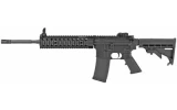 Smith & Wesson M&P 15T